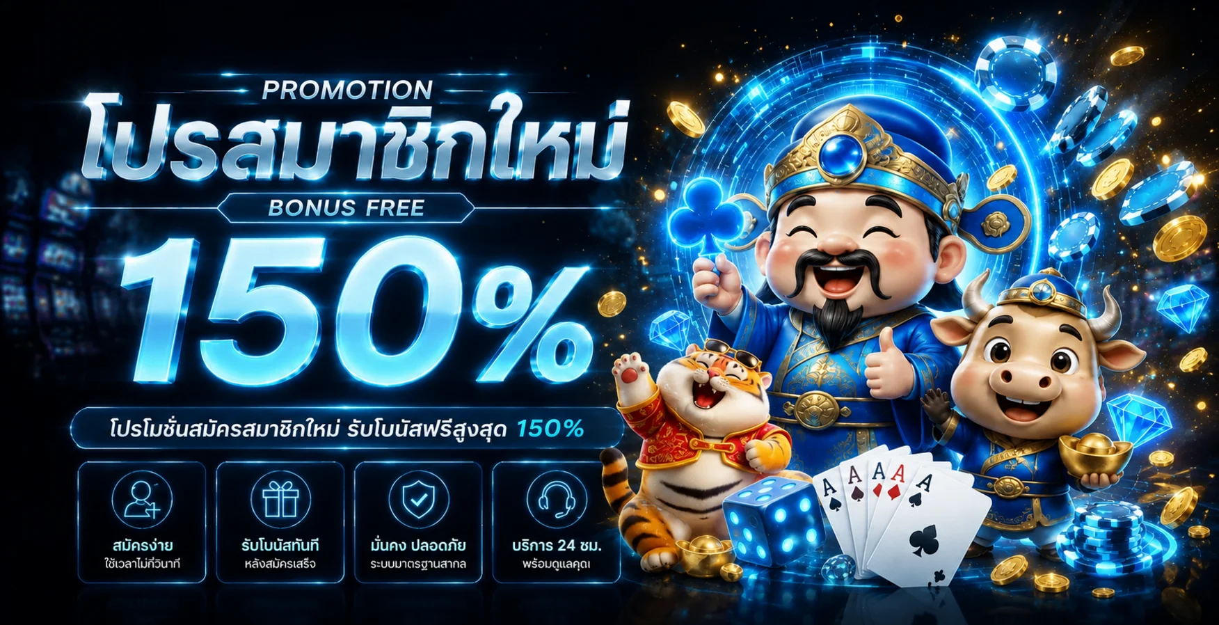 OVP999 ทางเข้าเว็บตรง | สล็อต ฝากถอนออโต้